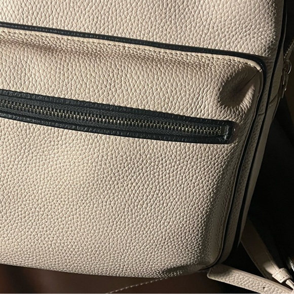 Like NEW!!! - Picture 5 of 6